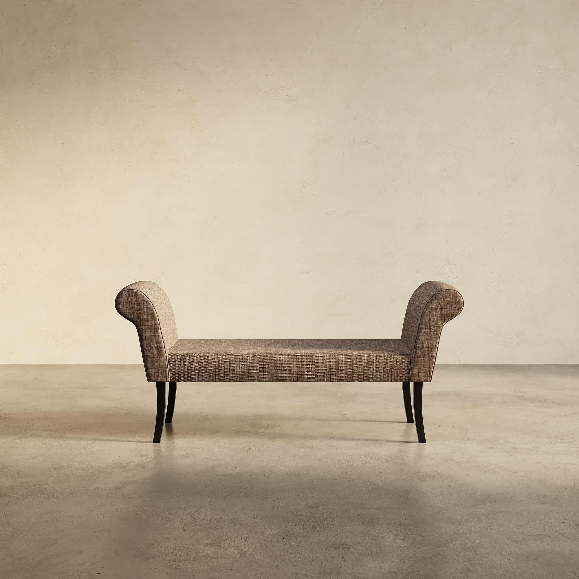 Shop by designers